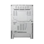 ESTUFA A GAS LG PROBAKE CONVECTION SMART 30" LRGN6323Y